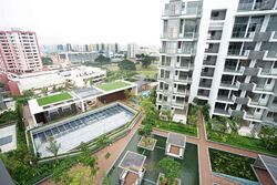 Katong Regency (D15), Apartment #384107601